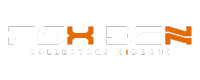 Fox Den Hideout